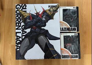 （分類：）位於 。 由 linlinqir27 提交（商品編號 1283748365，圖片 1）。簡介： 。