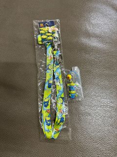 （分類：）位於 。 由 wsssw 提交（商品編號 1283749356，圖片 1）。簡介： 。