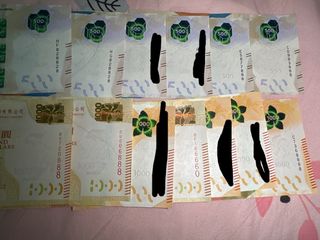 （分類：）位於 。 由 ying12996 提交（商品編號 1267512475，圖片 1）。簡介： 。
