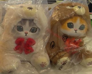 （分類：）位於 。 由 maggie2019 提交（商品編號 1283749616，圖片 1）。簡介： 。