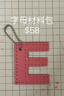 （分類：）位於 。 由 strawberryemma 提交（商品編號 1283752856，圖片 1）。簡介： 。