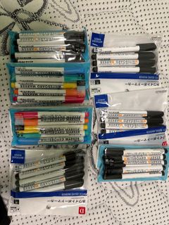 （分類：）位於 。 由 yannnnes 提交（商品編號 1283753248，圖片 1）。簡介： 。
