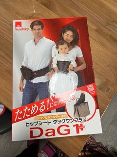（分類：）位於 。 由 unknownpower 提交（商品編號 1283753943，圖片 1）。簡介： 。