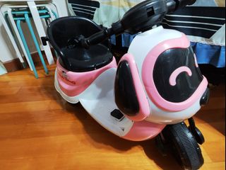 （分類：）位於 。 由 rnmama 提交（商品編號 1283756314，圖片 1）。簡介： 。