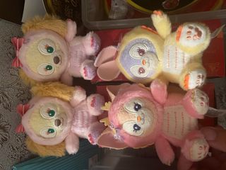 （分類：）位於 。 由 ying_car 提交（商品編號 1283757372，圖片 1）。簡介： 。