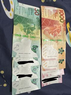 （分類：）位於 。 由 ying12996 提交（商品編號 1283569227，圖片 1）。簡介： 。