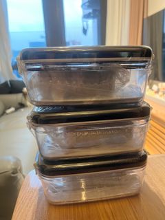 （分類：）位於 。 由 lllpp123 提交（商品編號 1283760590，圖片 1）。簡介： 。