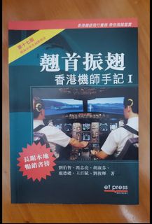 （分類：）位於 。 由 justdoit007 提交（商品編號 1283760721，圖片 1）。簡介： 。