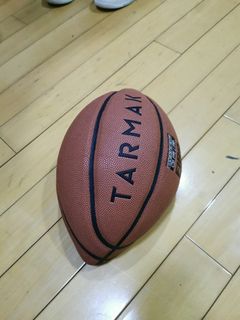 （分類：）位於 。 由 psky02143 提交（商品編號 1283761775，圖片 1）。簡介： 。