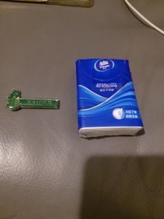 （分類：）位於 。 由 lllooo1 提交（商品編號 1283766250，圖片 1）。簡介： 。