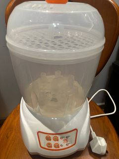 （分類：）位於 。 由 kiddpenny 提交（商品編號 1283766261，圖片 1）。簡介： 。