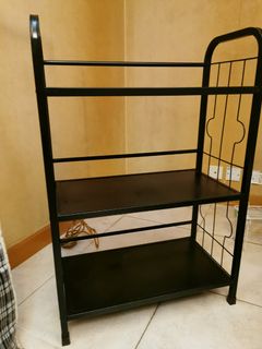（分類：）位於 。 由 psky02143 提交（商品編號 1283767844，圖片 1）。簡介： 。