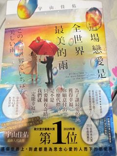 （分類：）位於 。 由 nicolechan430 提交（商品編號 1283768038，圖片 1）。簡介： 。