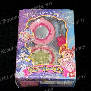 （分類：）位於 。 由 minaxabc 提交（商品編號 1283769181，圖片 1）。簡介： 。