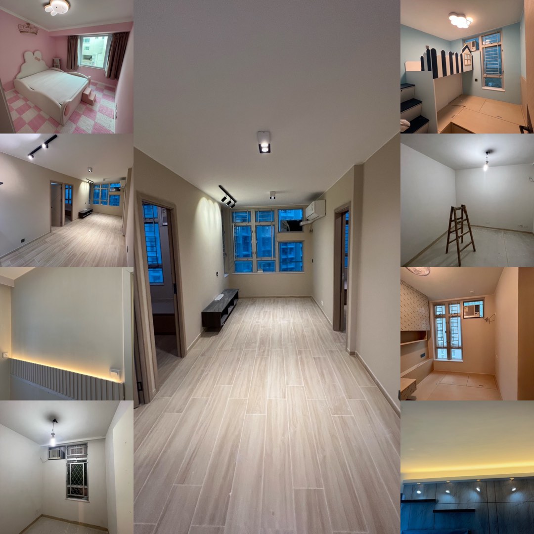 Paint renovation Rent/Sale unit628631255255071125