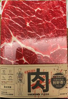 （分類：）位於 。 由 123benny321 提交（商品編號 1283770516，圖片 1）。簡介： 。