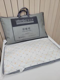 （分類：）位於 。 由 agnesyychau 提交（商品編號 1283771058，圖片 1）。簡介： 。
