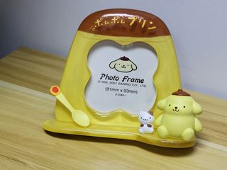 （分類：）位於 。 由 q_cycle 提交（商品編號 1283772098，圖片 1）。簡介： 。