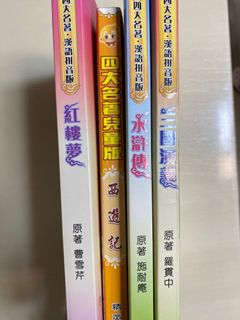 （分類：）位於 。 由 loii2 提交（商品編號 1283778265，圖片 1）。簡介： 。