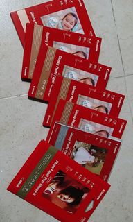 （分類：）位於 。 由 victor039 提交（商品編號 1283786542，圖片 1）。簡介： 。