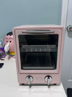 （分類：）位於 。 由 bbpig67 提交（商品編號 1283788319，圖片 1）。簡介： 。