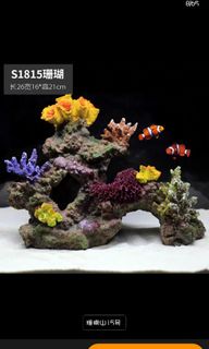 （分類：）位於 。 由 shukkwan 提交（商品編號 1283789016，圖片 1）。簡介： 。