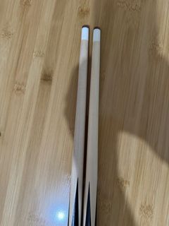 （分類：）位於 。 由 chiulook 提交（商品編號 1283795365，圖片 1）。簡介： 。