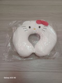 （分類：）位於 。 由 pms758632 提交（商品編號 1283796402，圖片 1）。簡介： 。