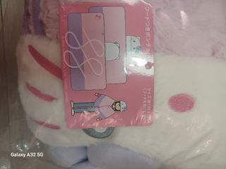（分類：）位於 。 由 pms758632 提交（商品編號 1283802127，圖片 1）。簡介： 。