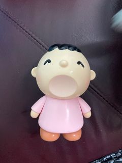 （分類：）位於 。 由 wong812 提交（商品編號 1283803565，圖片 1）。簡介： 。