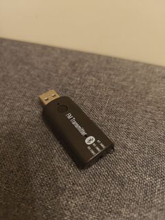 （分類：）位於 。 由 felix6612 提交（商品編號 1283824332，圖片 1）。簡介： 。