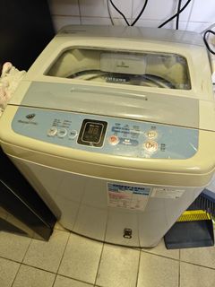 （分類：）位於 。 由 kk_jack 提交（商品編號 1283824930，圖片 1）。簡介： 。