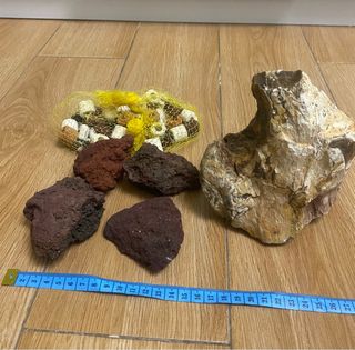 （分類：）位於 。 由 fatboyw 提交（商品編號 1283826402，圖片 1）。簡介： 。
