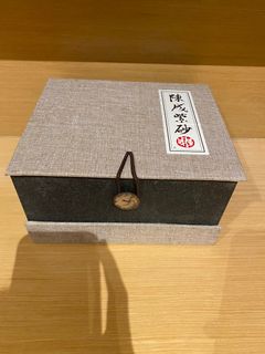 （分類：）位於 。 由 osumosum 提交（商品編號 1283691535，圖片 1）。簡介： 。