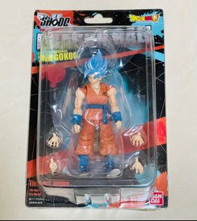 （分類：）位於 。 由 ddmall 提交（商品編號 1283833820，圖片 1）。簡介： 。