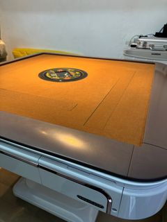 （分類：）位於 。 由 whyy_yy 提交（商品編號 1283838894，圖片 1）。簡介： 。