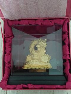 （分類：）位於 。 由 cky128 提交（商品編號 1283849336，圖片 1）。簡介： 。