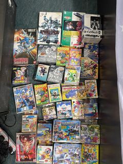 （分類：）位於 。 由 wildboy1223 提交（商品編號 1283854131，圖片 1）。簡介： 。