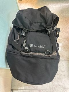 （分類：）位於 。 由 kkingsley_wong 提交（商品編號 1283871203，圖片 1）。簡介： 。
