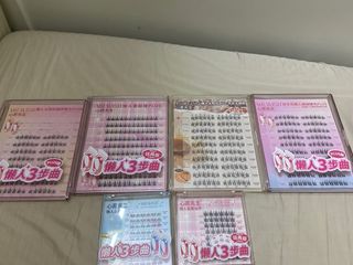 (Category: ) located in . Submitted by yuii_tan (Listing ID 1283871409, Image 1). Description: .
