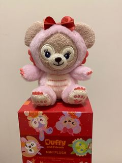 （分類：）位於 。 由 kabbykkbb 提交（商品編號 1283680830，圖片 1）。簡介： 。