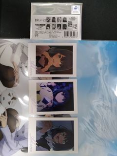 （分類：）位於 。 由 rin.0110 提交（商品編號 1283905643，圖片 1）。簡介： 。