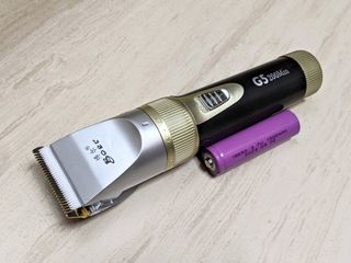 （分類：）位於 。 由 kenlo2017 提交（商品編號 1283912868，圖片 1）。簡介： 。