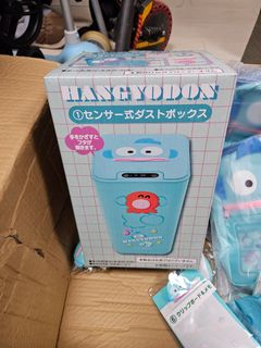 （分類：）位於 。 由 likething 提交（商品編號 1283954099，圖片 1）。簡介： 。