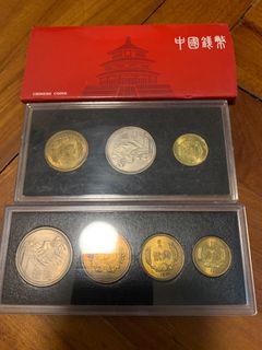 （分類：）位於 。 由 dbcard88 提交（商品編號 1283817759，圖片 1）。簡介： 。