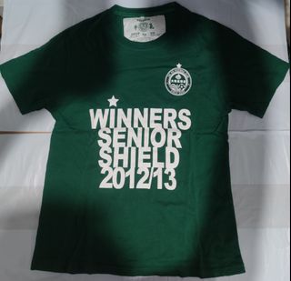 （分類：）位於 。 由 kcfc8289 提交（商品編號 1283831323，圖片 1）。簡介： 。