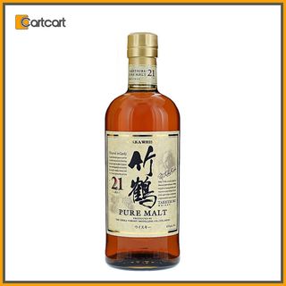 （分類：）位於 。 由 cartcarthk 提交（商品編號 1283714773，圖片 1）。簡介： 。