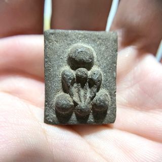 （分類：）位於 。 由 santoyan 提交（商品編號 1254618190，圖片 1）。簡介： 。