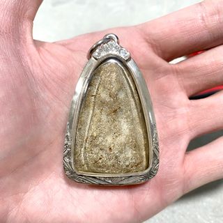 （分類：）位於 。 由 santoyan 提交（商品編號 1283850807，圖片 1）。簡介： 。