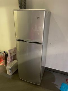 （分類：）位於 。 由 bee08 提交（商品編號 1283840476，圖片 1）。簡介： 。